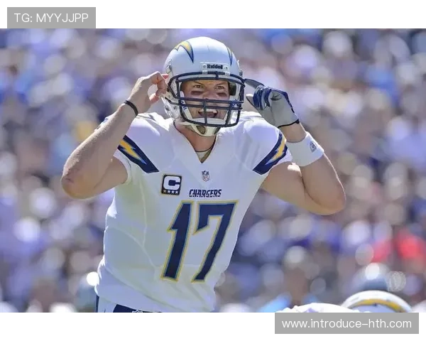 步行者重返辉煌之路 球队新赛季展望与未来发展分析