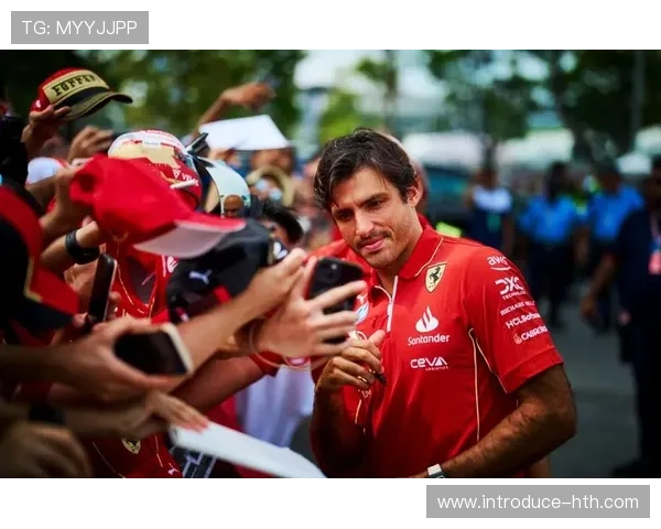 F1最新赛季激烈角逐精彩回顾各车队成绩分析