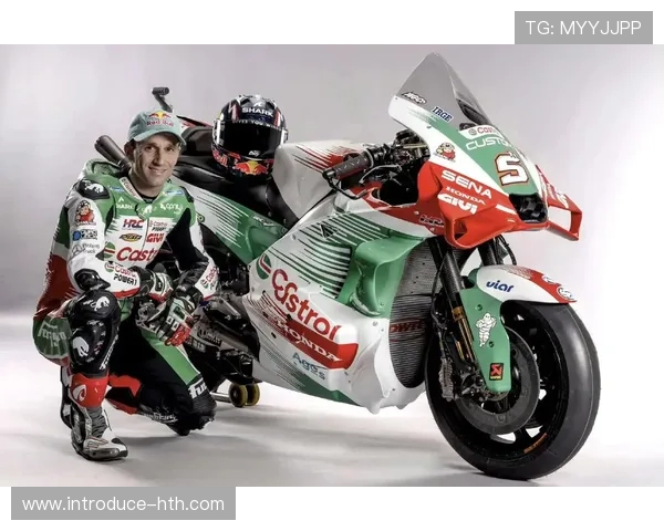 MotoGP赛季开启新篇章 多支车队力争冠军殊荣