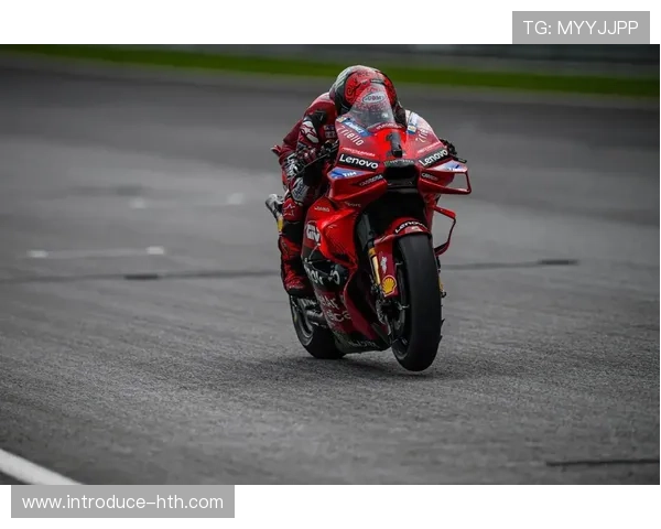 MotoGP赛季激战正酣 车手争冠形势愈加紧张 赛场局势变化引发热议