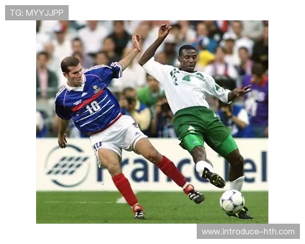 世界杯历届精彩比分回顾与分析 球队表现与历史进程全解析