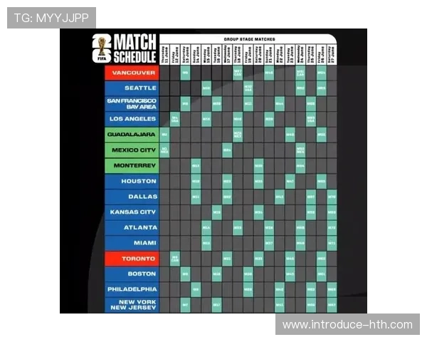 2026重庆超级联赛全新赛程公布 各队备战进入冲刺阶段