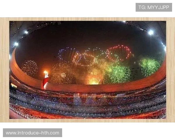 东京奥运会回顾：中国代表团斩获多枚金牌再创历史新高