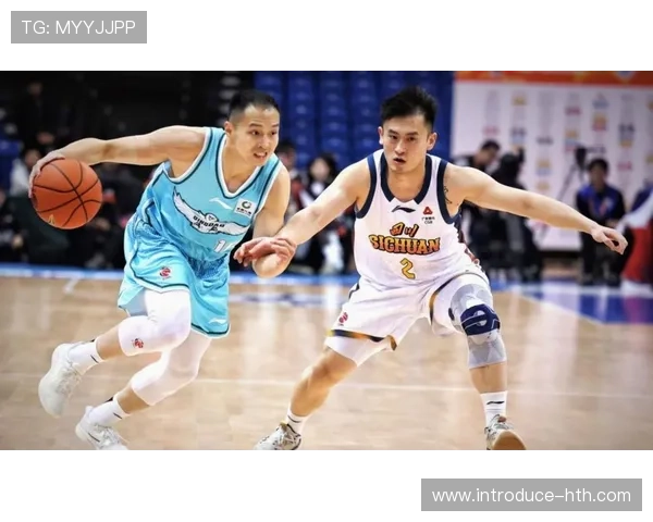 中国篮球联赛季后赛激战正酣多支球队冲击总冠军荣耀