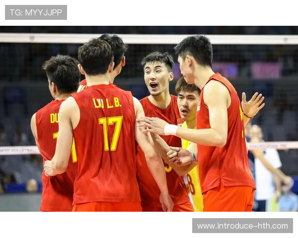 中国男篮备战亚洲锦标赛 全力冲刺奥运资格赛赛程安排揭晓