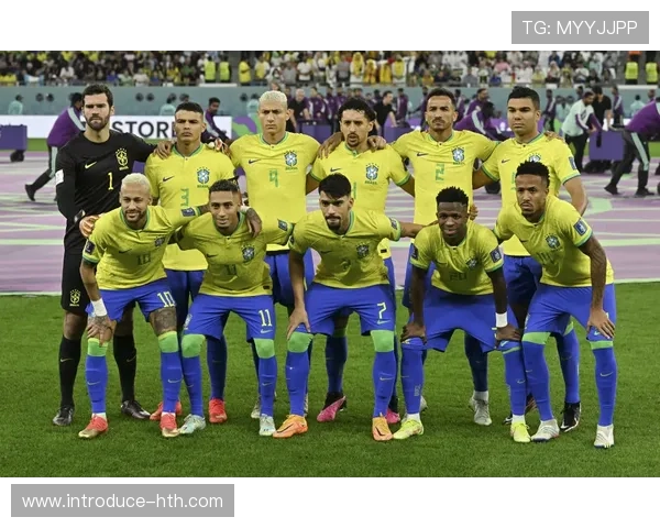 以勒阿弗尔俱乐部为核心探索法国足球发展与城市文化融合新趋势