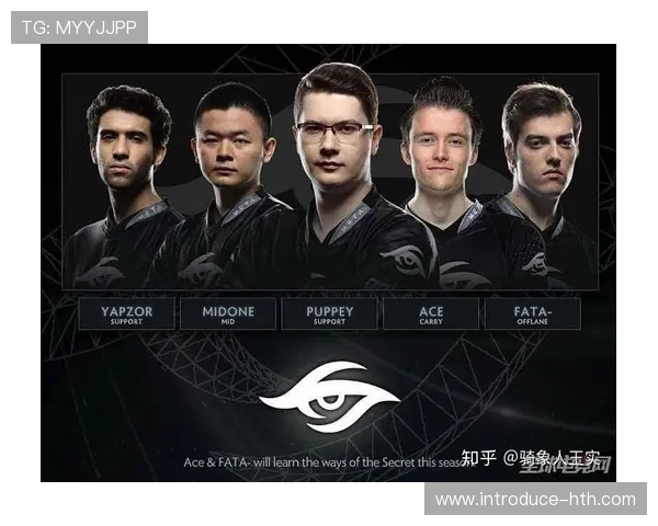 乌迪内斯最新赛季表现解析及球员转会动态全览