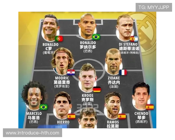 卡迪夫城俱乐部宣布新赛季目标并更新球员阵容引发球迷热议