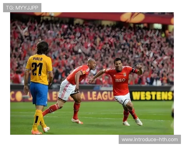 恒大豪取三连胜 穆里尼奥战术再显神奇效果