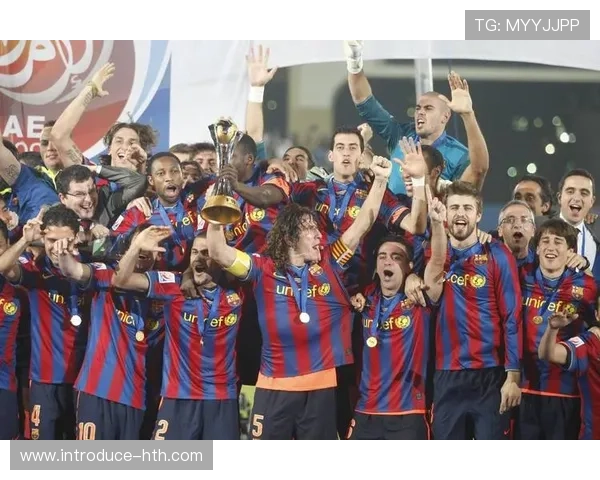 梅西重返巴萨引发热议 新赛季将带领球队冲击欧冠冠军