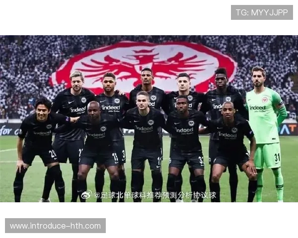 柏林联俱乐部宣布新赛季目标力争欧洲赛场资格并强化阵容建设