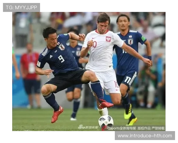 日本世界杯精彩回顾与赛事背后的文化故事全面解析