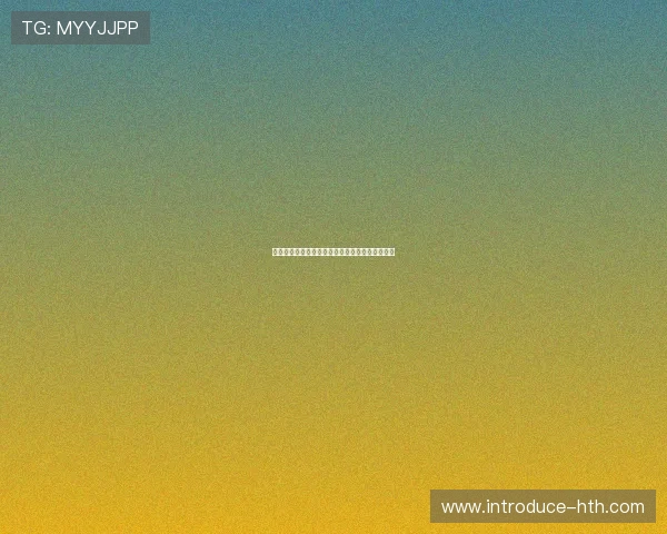 法拉利赛季再迎挑战，新赛程与车手表现引发热议