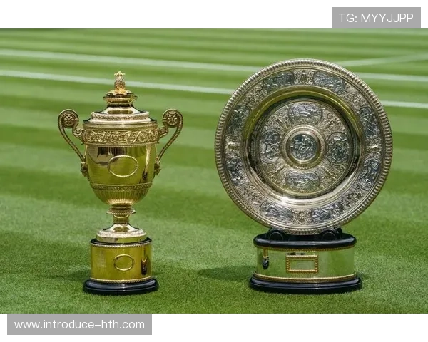 温布尔登网球俱乐部最新动态揭示赛季亮点与明星选手表现