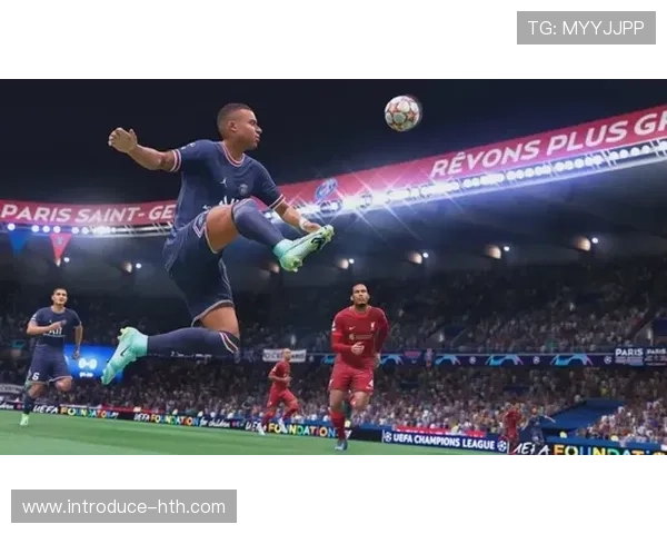 湘超球队概况与发展历程分析，探索湘超足球的未来潜力与挑战