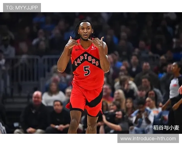 猛龙队本赛季表现分析：年轻球员崛起与战术调整成关键因素