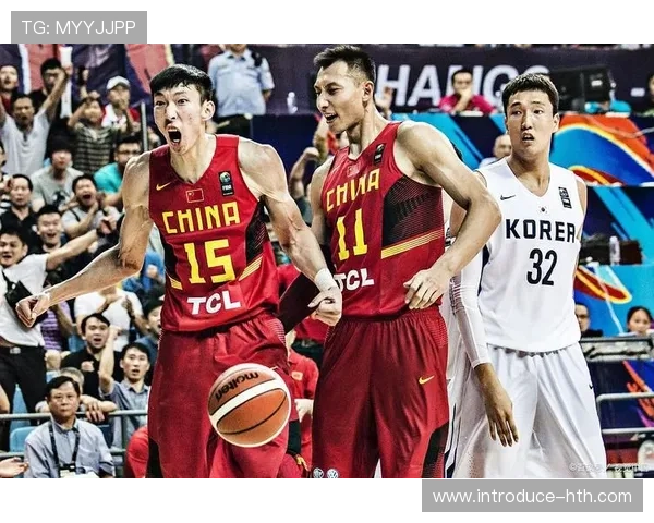 篮球世界杯小组赛激烈角逐中国男篮轻取对手迎来关键胜利