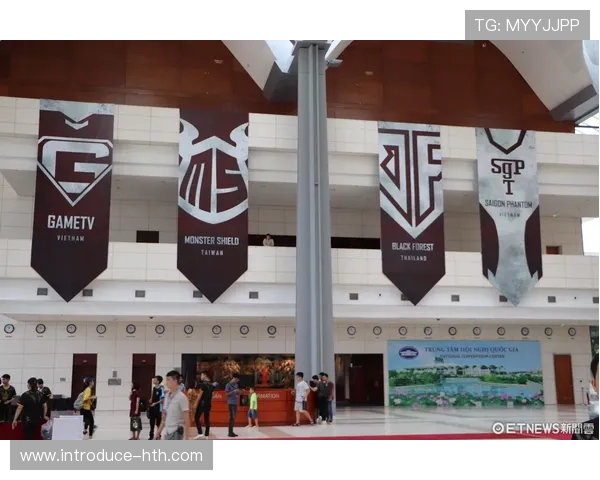 粤超赛况分析与最新比分更新，抢先知晓各大球队动态与对决精彩瞬间