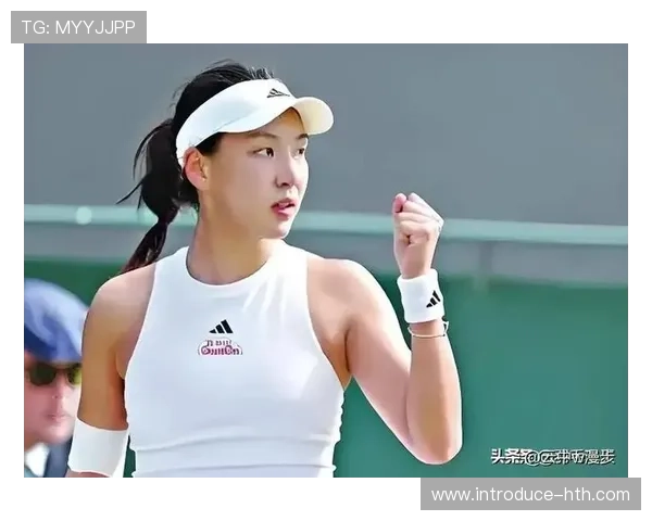 网球赛事激烈进行 新星崛起世界排名大变革