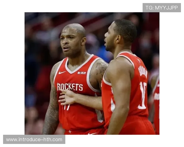 美因茨05俱乐部最新动向解析球队重建策略与赛季前景展望深度版