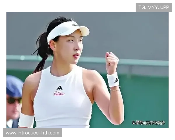 网球大满贯赛事焦点：年轻新星崭露头角，老将退役潮来临