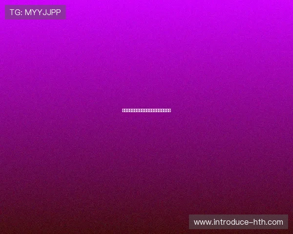 网坛最新动态聚焦顶尖球员精彩比赛战况分析