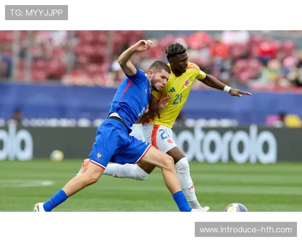 世界杯预选赛激战正酣 各大球队争夺晋级名额焦点解析