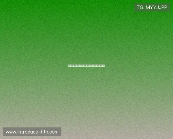 权威体育赛事资讯官方入口全方位掌握赛事动态与精彩内容