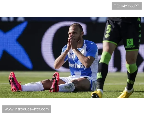 莱加内斯俱乐部最新赛季动态与球队发展全解析