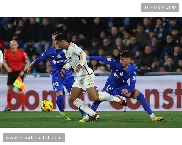 西班牙人俱乐部迎来新任主教练 力争重返西甲顶级行列