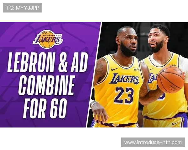 围绕NBA湖人赛程全解析关键对决时间与战绩走势深度解读前瞻