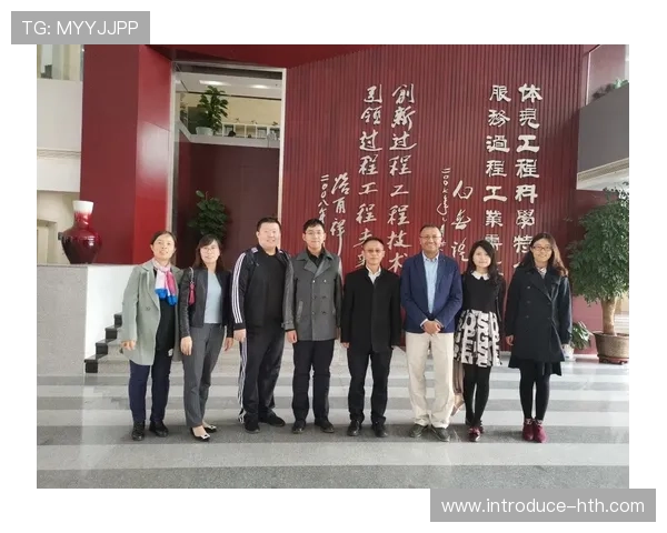 圣保利俱乐部发展历程与城市文化融合探索研究