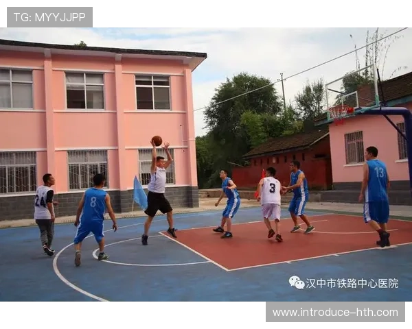 湘超激战精彩纷呈 各队角逐激烈最终排名揭晓