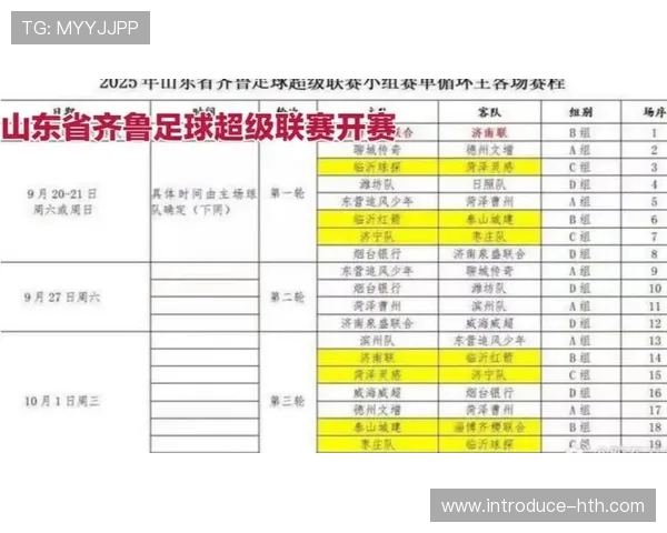 今日全球足球赛程全览及重要赛事时间安排解析