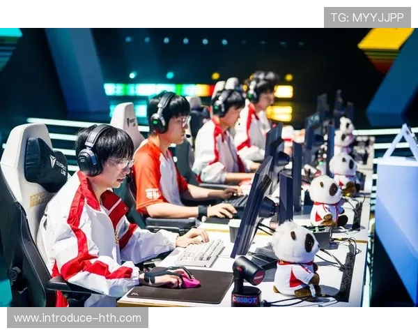 世界杯高清直播免费在线观看攻略全程赛事不间断观看指南