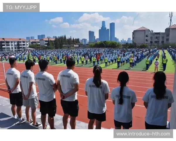 运动员深度访谈：分享训练心得与赛场成长故事