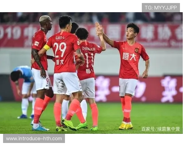 重庆超级联赛排名激烈变动各队争冠形势全面升级